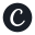 holtzmanpwwc.com favicon